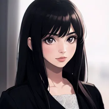 AI Character Bari Subs