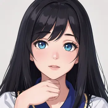AI Character Columbiana Alabama