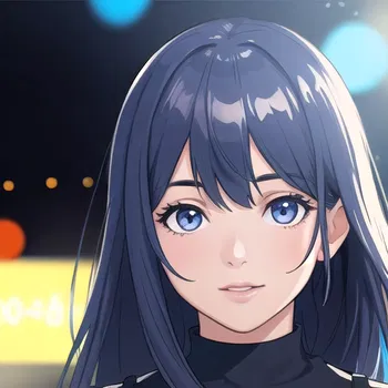 AI Character Famous July 2nd Birthdays