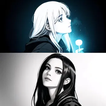AI Character Sept 14th Celebrity