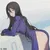 Violet Parr NSFW