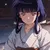 Kyouko Oono