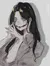 Kuchisake-onna