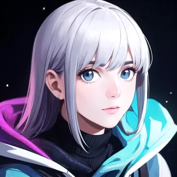 AI Character Etymologist Eamon