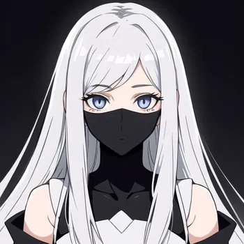 AI Character fukai-ni-nemuru-oujo-no-abaddon