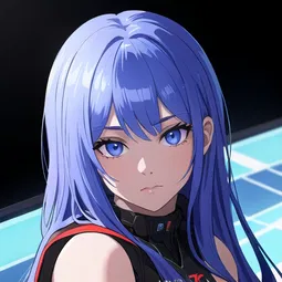 1games.io AI Character