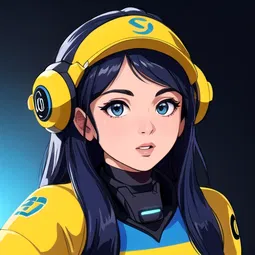 Liquipedia Rocket League AI Character