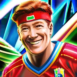 Wally Ippo AI Character