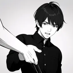 Sugar Cane Near Me AI Character