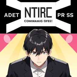 Sao Blu-Ray Censor AI Character