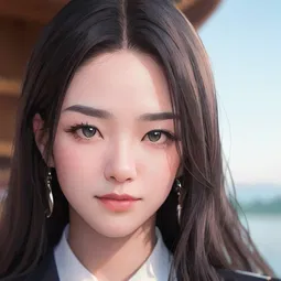 Gojo 'Did You Pray Today' Satoru AI Character