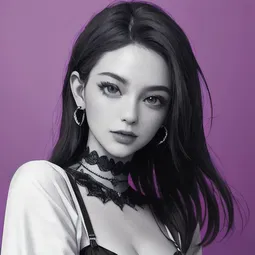 nauseaxe_404 AI Character