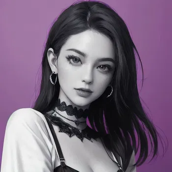 AI Character nauseaxe_404