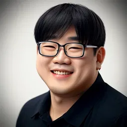 Chubs AI AI Character
