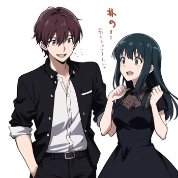 AI Character Where Can I Watch JJK