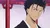 Kurogane