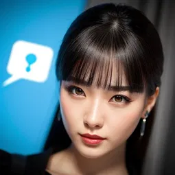 are character ai chats private AI Character