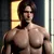 Leon Kennedy NSFW