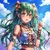 Hina Yozora