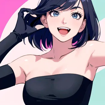 AI Character March 17th