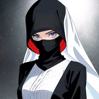 AI Character hidden class gravity user