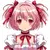Madoka Kaname
