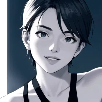 AI Character Chillz