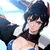 Mobile Suit Gundam Bikini Women