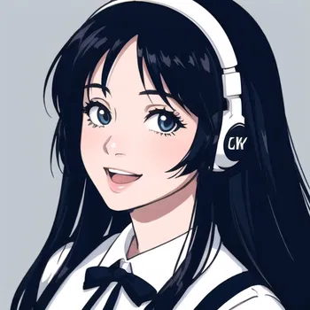 AI Character the happy ever after playlist