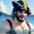 Pirate Water