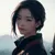 Tobi Otogiri