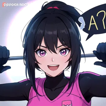 AI Character Discord Password Recovery Bot
