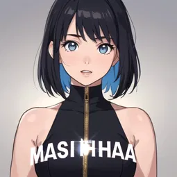Famous July 19th Birthdays AI Character
