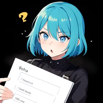 AI Character beta. character.ai