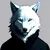 Track of the Wolf