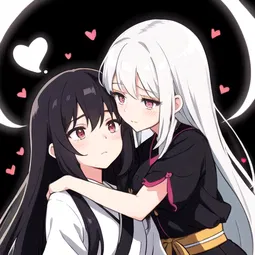 Kiyomi Takada AI Character