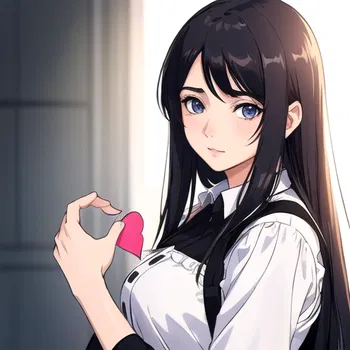 AI Character kaolla su