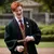 Gideon Weasley