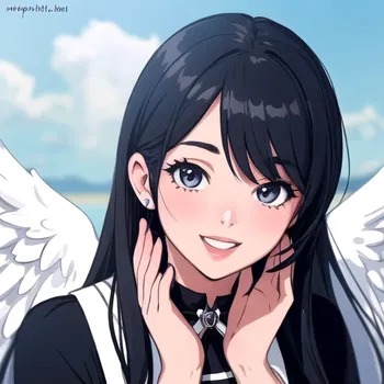 AI Character Season 2 Spoils