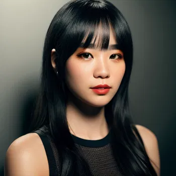 AI Character Crush Chat AI