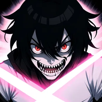 AI Character Juuzou Suzuya