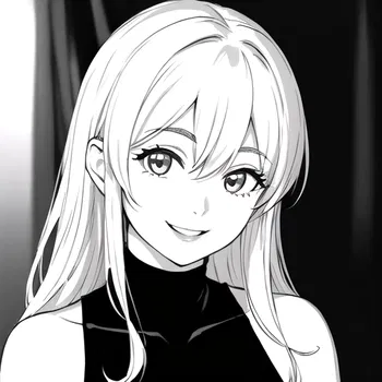 AI Character Кокосовая батарея