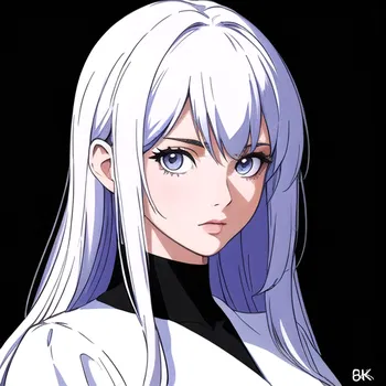 AI Character Forget My Husband I'll Go Make Money