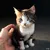 Kitty Pawson