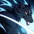 N's Zoroark