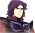 Duke Fleed