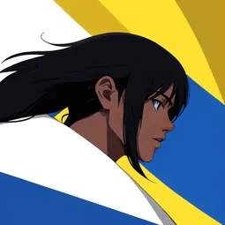 Flagship Movies AI Character