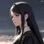 Final Fantasy Lodestone