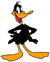 Daffy Duck