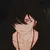 Araragi Koyomi